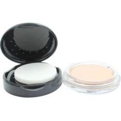 Max Factor Miracle Touch Liquid Illusion Foundation 11.5g (Ivory)