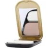 Max Factor Facefinity Foundation Compact 10g Porcelain -Collistars Negozio 220008