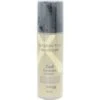 Max Factor Ageless Elixir 2 In 1 Foundation + Serum 30ml Beige 55 -Collistars Negozio 220010