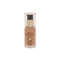 Max Factor Facefinity All Day Flawless 3 In 1 Fondotinta 30ml - SPF20 Rose Beige 65