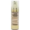 Max Factor Thunder & Light Skin Luminizer Porcelain Fondotinta 30ml - Crystal Beige -Collistars Negozio 220018