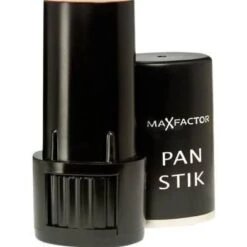 MAX FACTOR FONDOTINTA CONTOURING CORRETTORE PAN STIK 9g Nouveau Beige 13