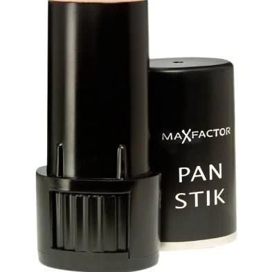 MAX FACTOR FONDOTINTA CONTOURING CORRETTORE PAN STIK 9g Nouveau Beige 13 3 MAX FACTOR FONDOTINTA CONTOURING CORRETTORE PAN STIK 9g Nouveau Beige 13
