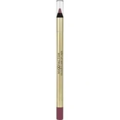 Max Factor Colour Elixir Matita Labbra 5g - 06 Mauve Moment