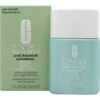Clinique Anti-Blemish Solutions BB Cream SPF40 30ml - Scuro -Collistars Negozio 220033