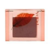 Pupa Multi Reflection Ombretto 3g - No 3