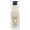 Max Factor Facefinity All Day Flawless 3 In 1 Foundation 30ml - SPF20 Pearl Beige 35 1 Max Factor Facefinity All Day Flawless 3 In 1 Foundation 30ml - SPF20 Pearl Beige 35 -Collistars Negozio 220036
