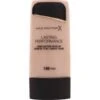 Max Factor Lasting Performance 100 Fair Fondotinta Liquido 35ml