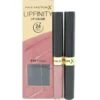 Max Factor Lipfinity Lip Colour - 015 Ethereal -Collistars Negozio 220039