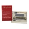 Clarins Ombre Minerale Ombretto 2 G -15 Black Sparkle -Collistars Negozio 220040