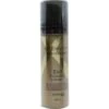 Max Factor Ageless Elixir 2 In 1 Foundation + Serum 30ml Bronze 80 -Collistars Negozio 220052