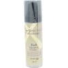 Max Factor Ageless Elixir 2 In 1 Foundation + Serum 30ml Natural 50 -Collistars Negozio 220053