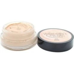Max Factor Whipped Creme Foundation 18ml - Beige 55