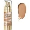 Max Factor Thunder & Light Skin Luminizer Porcelain Fondotinta 30ml - 77 Soft Honey -Collistars Negozio 220069