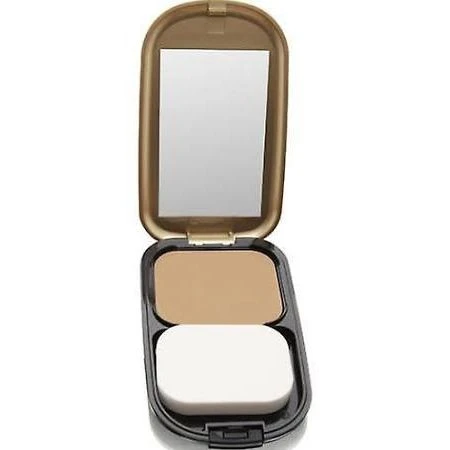 Max Factor Facefinity Foundation Compact 10g Ivory 3 Max Factor Facefinity Foundation Compact 10g Ivory