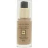 Max Factor Facefinity All Day Flawless 3 In 1 Fondotinta 30ml - SPF20 Beige 55 -Collistars Negozio 220071