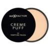 Max Factor Creme Puff Foundation 21g - 53 Tempting Touch