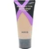 Max Factor Smooth Effect Foundation 30ml 075 (Golden) -Collistars Negozio 220075