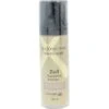 Max Factor Ageless Elixir 2 In 1 Foundation + Serum 30ml Ivory 40