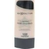 Max Factor Lasting Performance 102 Pastelle Fondotinta Liquido 35ml -Collistars Negozio 220087