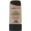 Max Factor Lasting Performance 105 Soft Beige Fondotinta Liquido 35ml -Collistars Negozio 220098