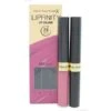 Max Factor Lipfinity Lip Colour - 055 Sweet -Collistars Negozio 220102