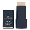MAX FACTOR FONDOTINTA CONTOURING CORRETTORE PAN STIK 9g Fair -Collistars Negozio 220104