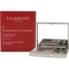 Clarins Ombre Minerale Eye Quartet Mineral Palette Lunga Durata 5.8g - Odyssey 09 -Collistars Negozio 220109