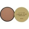 Max Factor Creme Puff Foundation 21g - 59 Gay Whisper -Collistars Negozio 220112
