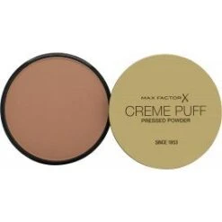 Max Factor Creme Puff Foundation 21g - 59 Gay Whisper
