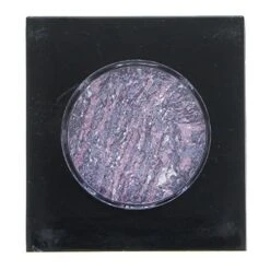 Fashionista Double Take Baked Ombretto Bewitched