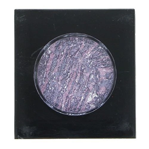 Fashionista Double Take Baked Ombretto Bewitched 3 Fashionista Double Take Baked Ombretto Bewitched