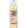 Max Factor Thunder & Light Skin Luminizer Porcelain Fondotinta 30ml - 50 Natural 1 Max Factor Thunder & Light Skin Luminizer Porcelain Fondotinta 30ml - 50 Natural -Collistars Negozio 220229