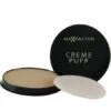 Max Factor Creme Puff Fondotinta 21g - 41 Medium Beige -Collistars Negozio 220238