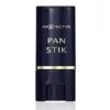 MAX FACTOR FONDOTINTA CONTOURING CORRETTORE PAN STIK 9g Olive 2 MAX FACTOR FONDOTINTA CONTOURING CORRETTORE PAN STIK 9g Olive -Collistars Negozio 220247