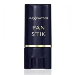 MAX FACTOR FONDOTINTA CONTOURING CORRETTORE PAN STIK 9g Olive