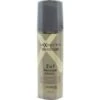 Max Factor Ageless Elixir 2 In 1 Foundation + Serum 30ml Golden 75 -Collistars Negozio 220251