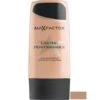 Max Factor Lasting Performance 108 Honey Beige Fondotinta Liquido 35ml -Collistars Negozio 220253