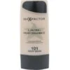 Max Factor Lasting Performance 101 Ivory Beige Fondotinta Liquido 35ml -Collistars Negozio 220279
