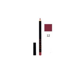 Deborah - 24ore - Matita Labbra 12