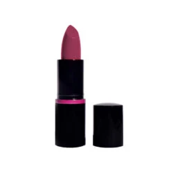 Debby - Kissmylips Laque 36