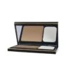 Elizabeth Arden Flawless Finish Sponge-on Cream Make-Up 23 G Cocoa 49 -Collistars Negozio 220533