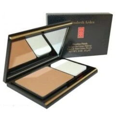 Elizabeth Arden Flawless Finish Sponge-on Cream Make-Up 23 G Honey Beige 09