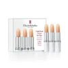 Elizabeth Arden Eight Hour Cream Stick Protettivo Labbra 3.7 G X 3 - SPF 15 -Collistars Negozio 220536