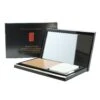 Elizabeth Arden Flawless Finish Sponge-on Cream Make-Up 23 G Toasty Beige 06