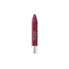 Revlon - Colorburst Matte Balm - Rossetto Balm 270 -Collistars Negozio 220859