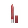 Revlon - Colorburst Matte Balm - Rossetto Balm 265 -Collistars Negozio 220860