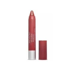 Revlon - Colorburst Matte Balm - Rossetto Balm 265