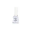 Revlon - Ultimate Shine Top Coat - Nail Polish 200 -Collistars Negozio 221213