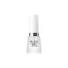 Revlon - 2-in-1 Base & Top Coat - Nail Care, 0.5 Fluid Ounce -Collistars Negozio 221214